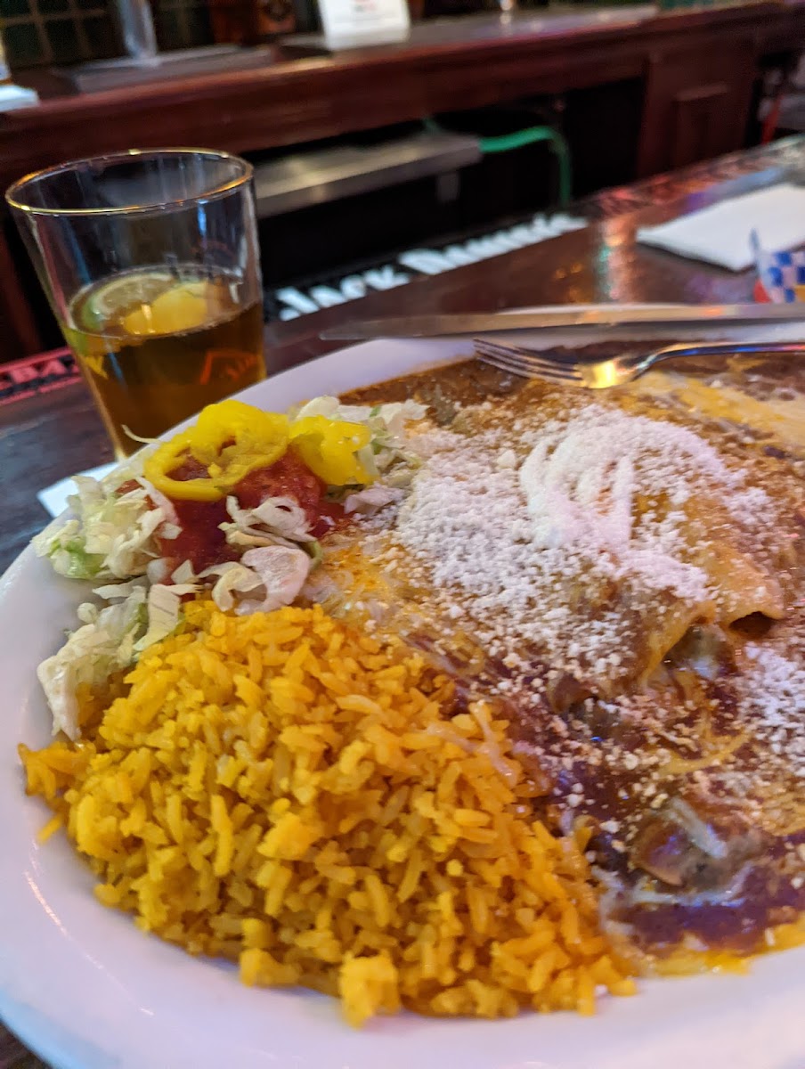 El Dorado-7