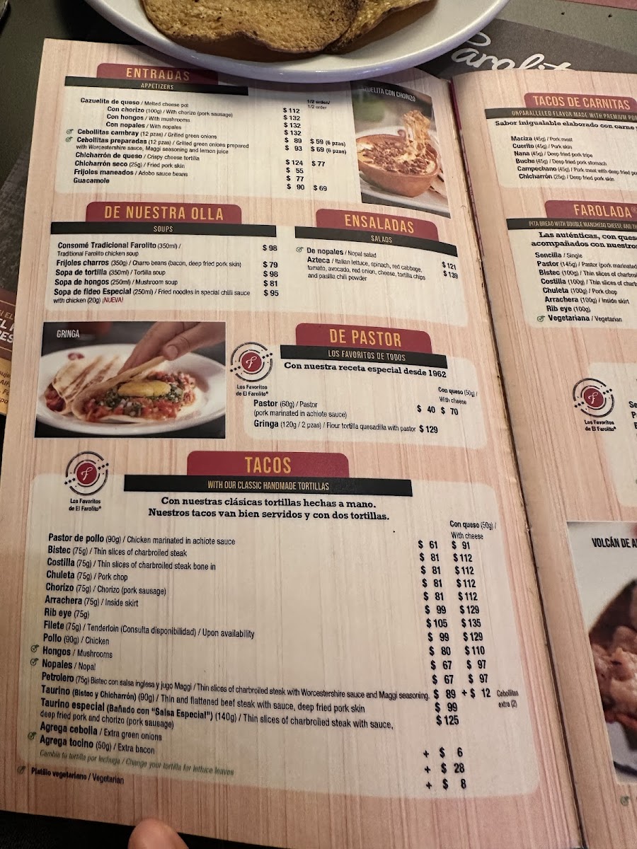 Menu El Farolito Altata-3