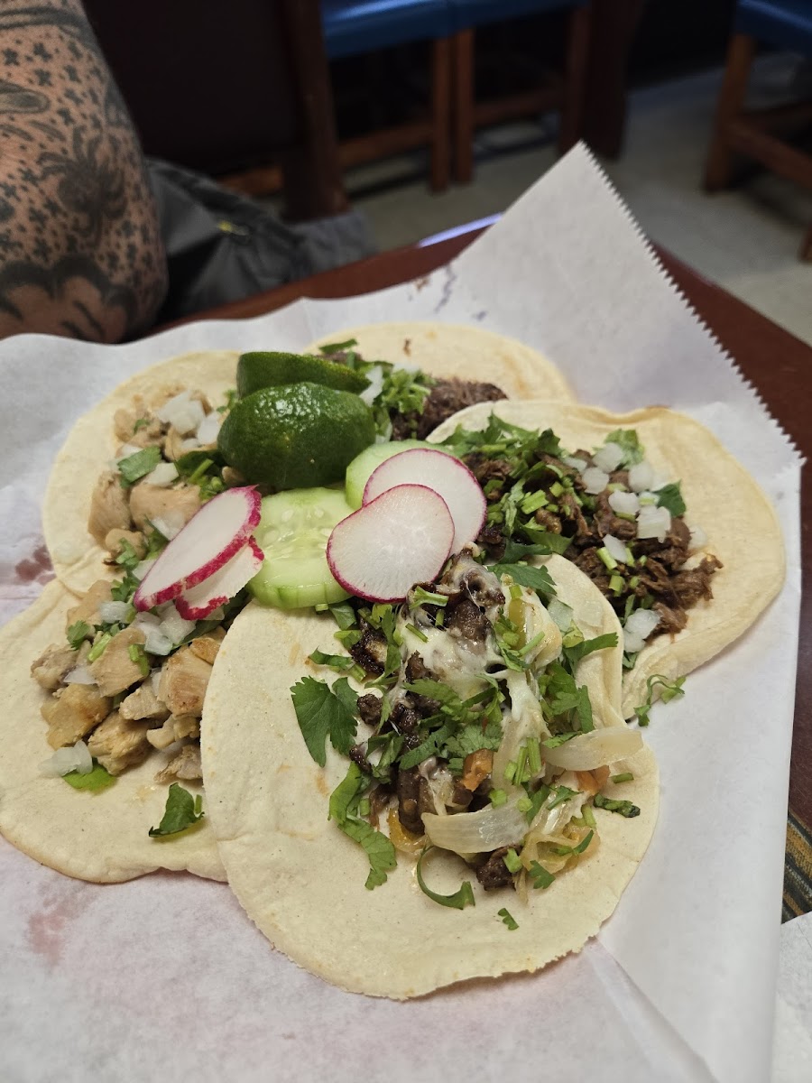 El Farolito Usa-3