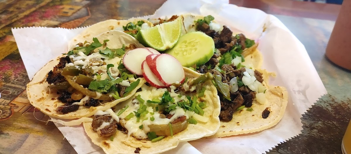 El Farolito Usa-5