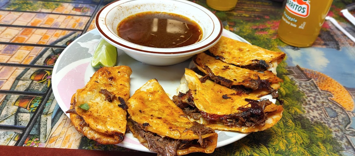 El Farolito Usa-6