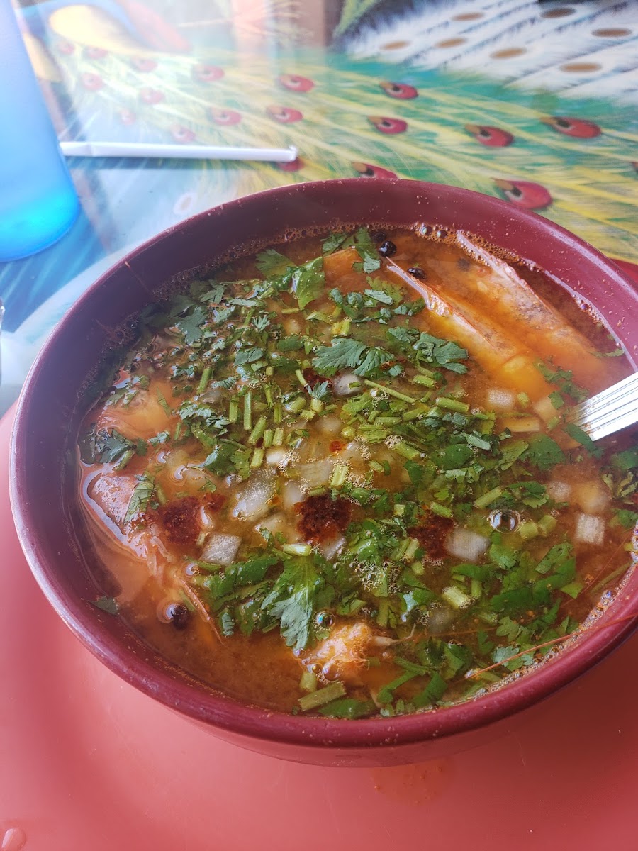 El Farolito Usa-8