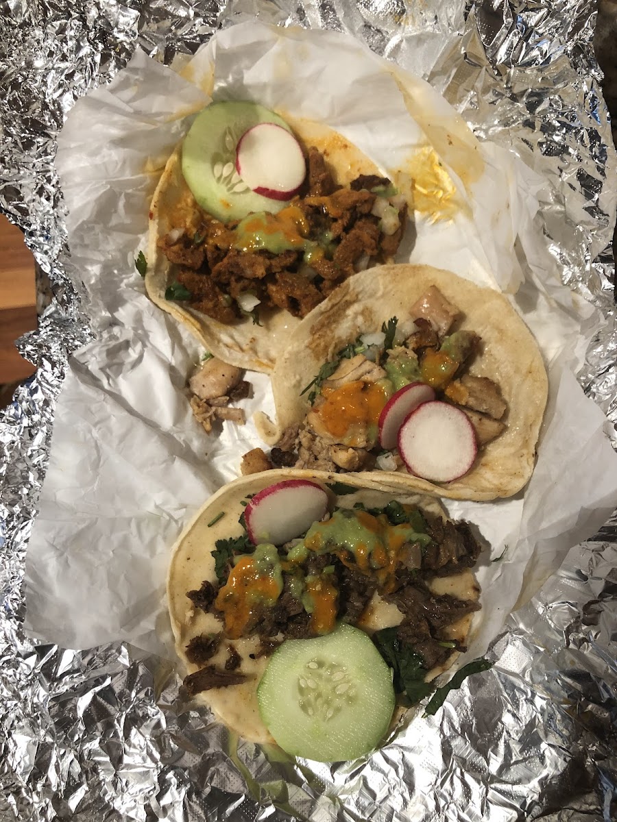 El Farolito Usa-9