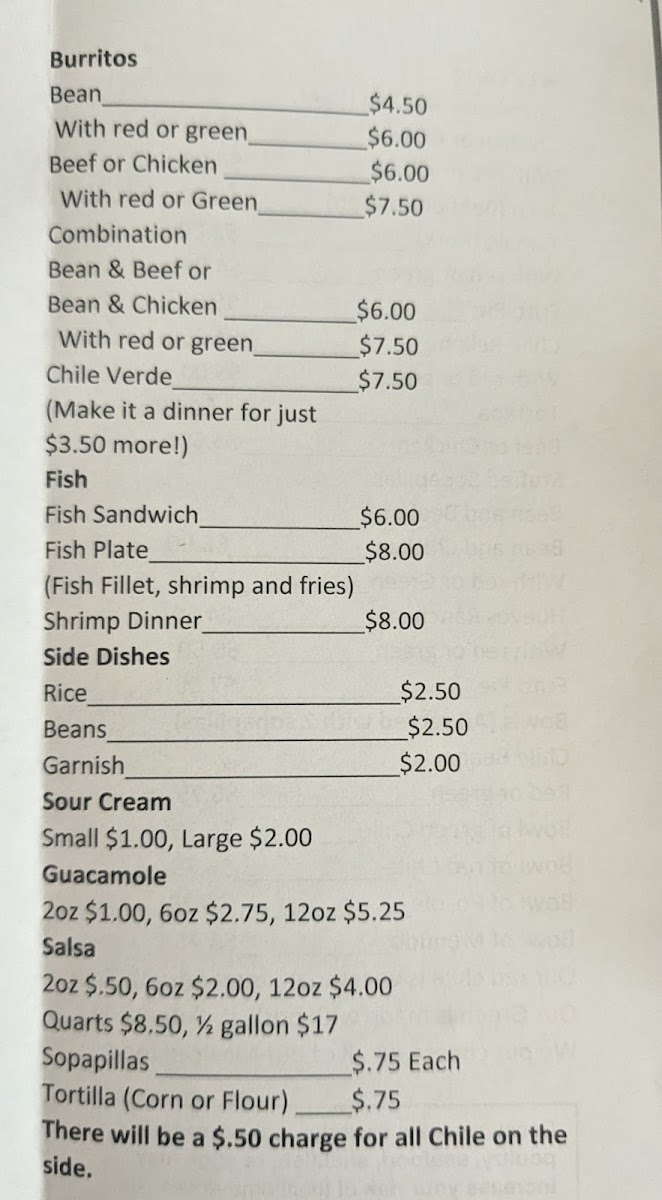 Menu El Farolito-2