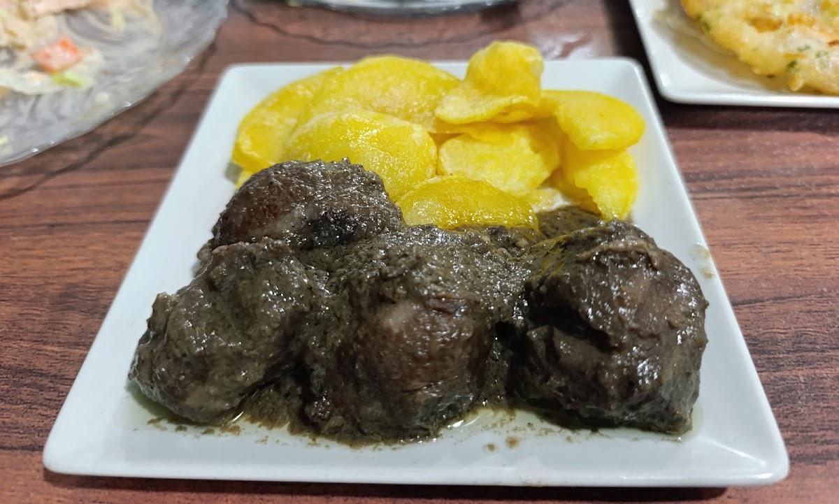 El Ferrocarril-3