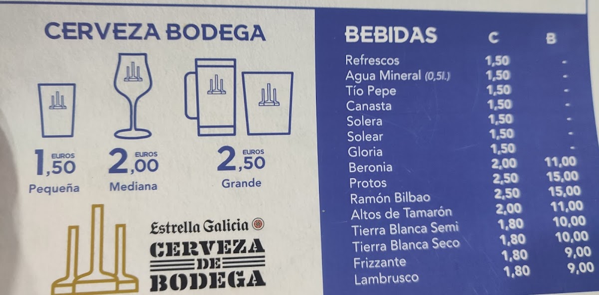 Menu El Ferrocarril-10