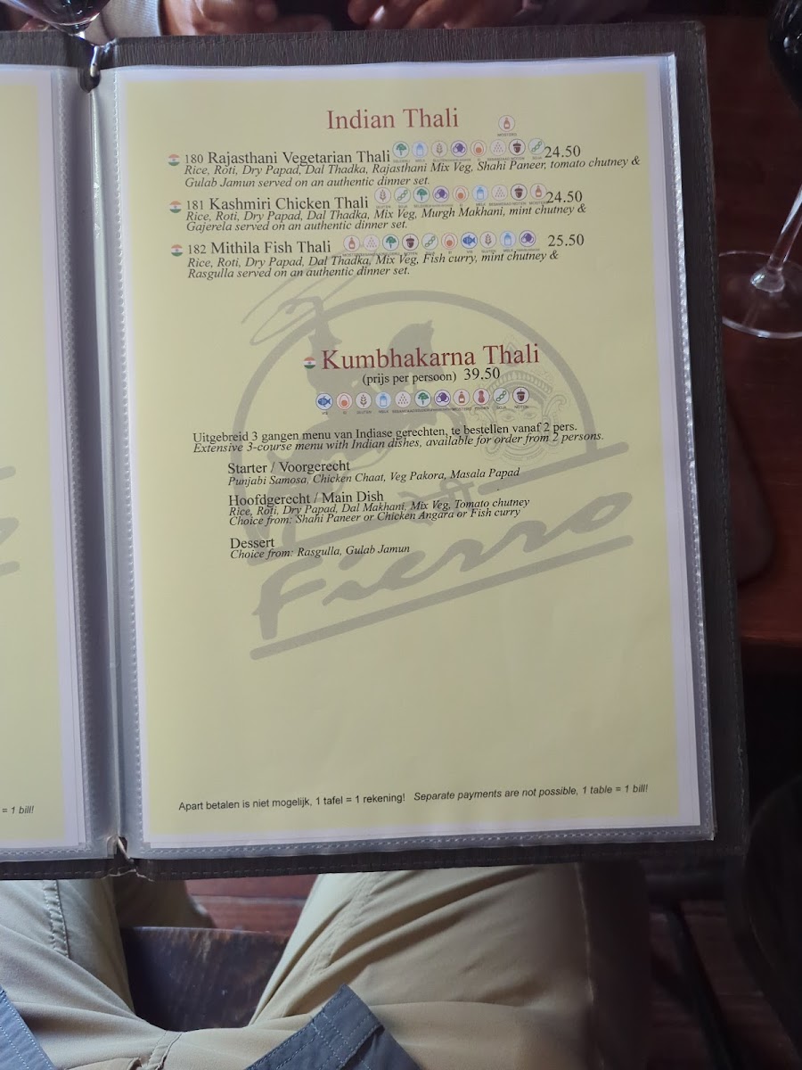 Menu El Fierro-3