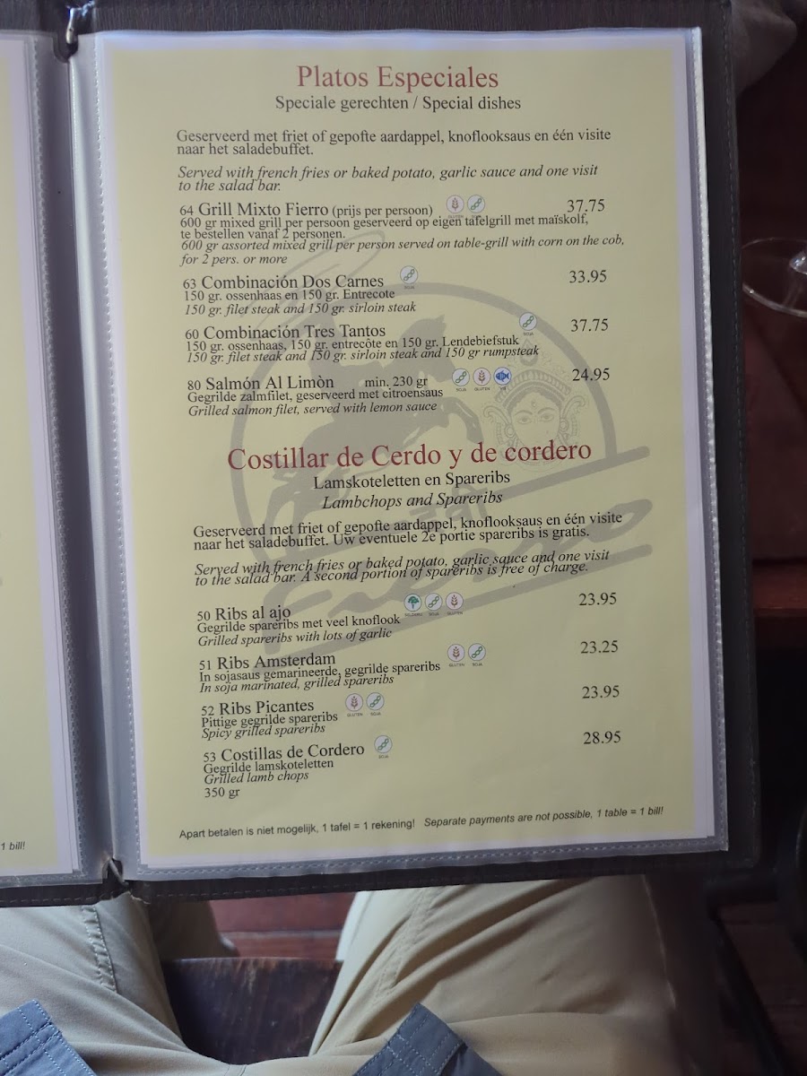 Menu El Fierro-4