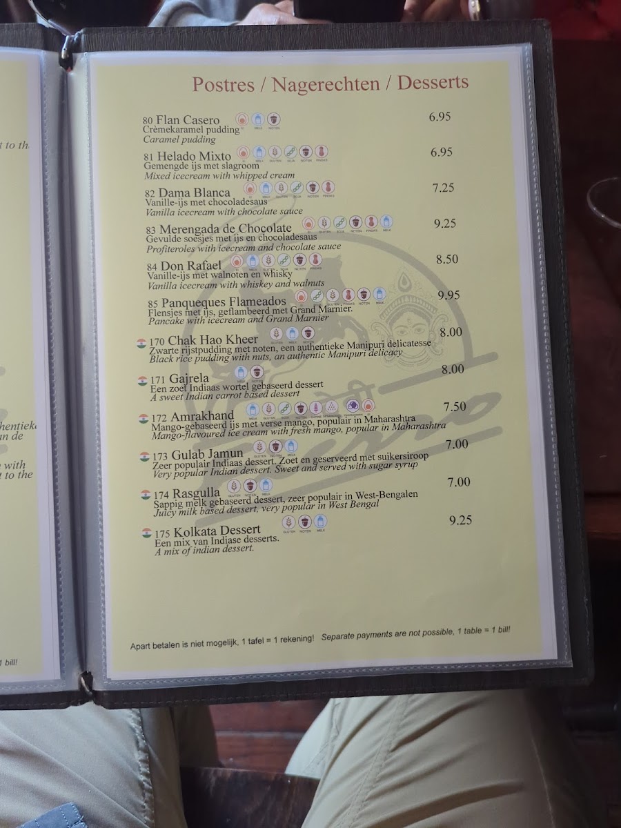 Menu El Fierro-8