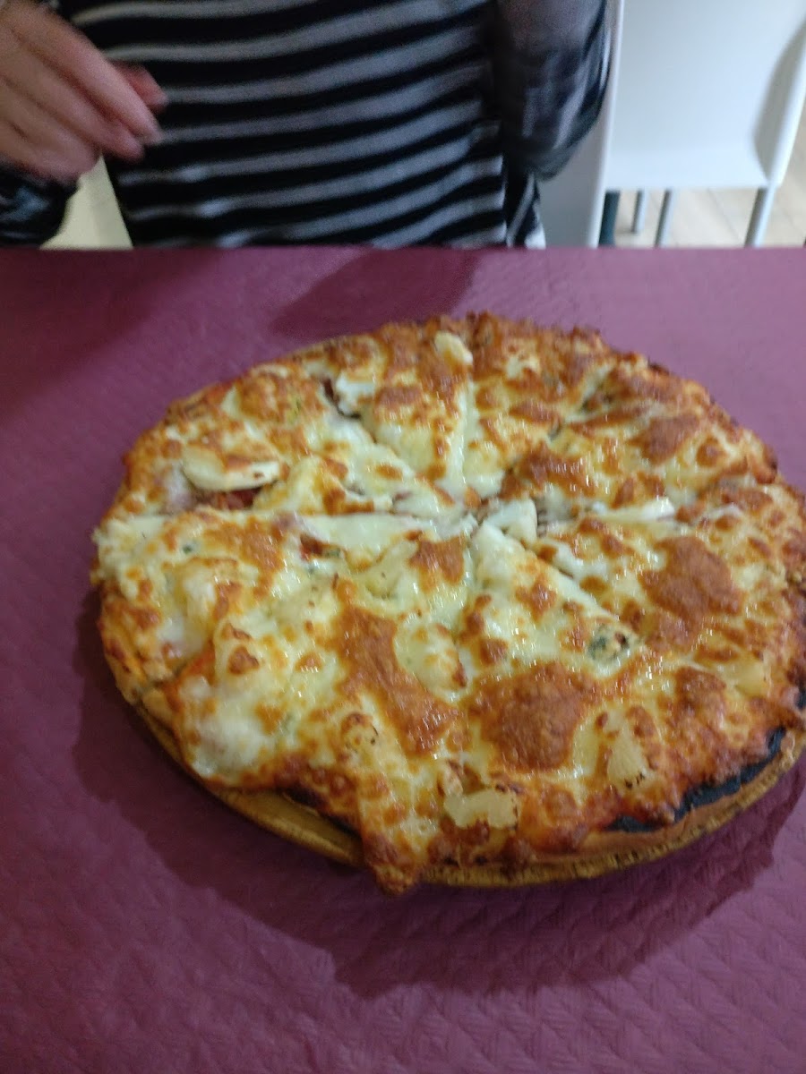 El Forno De Manolo-5