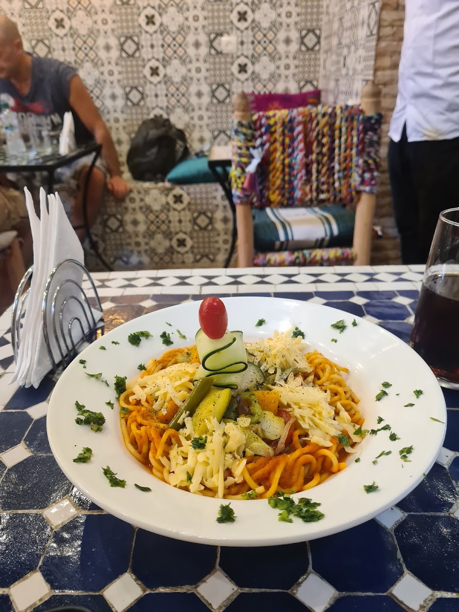 El Forno-10