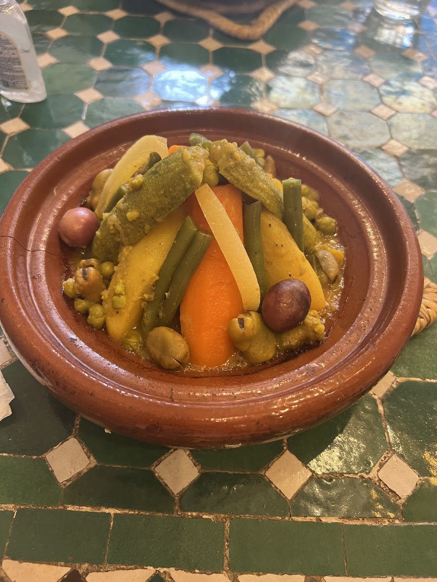 El Forno-5