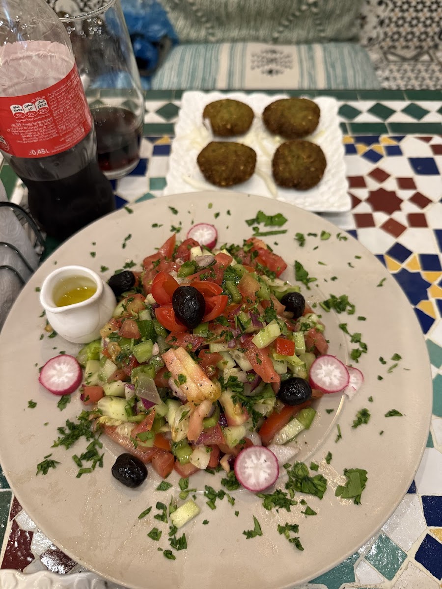 El Forno-9