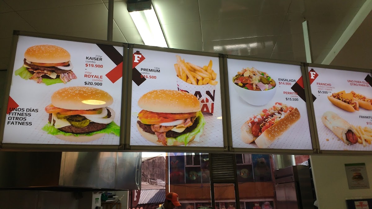 Menu El Frankfurt Hamburguesas-3