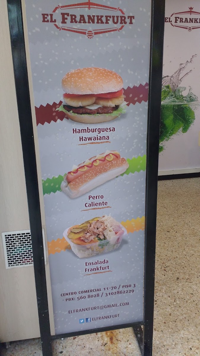 Menu El Frankfurt Hamburguesas-4