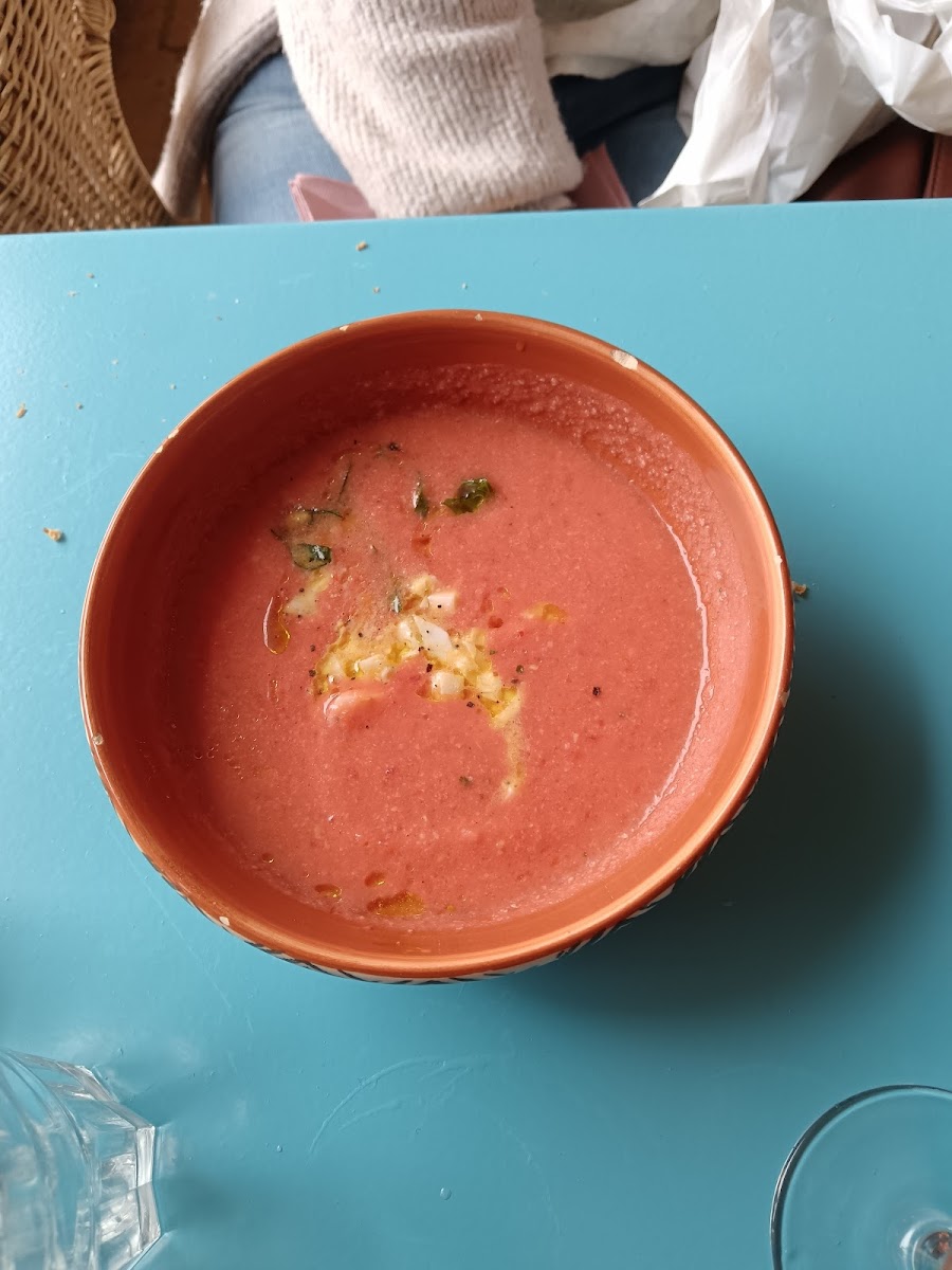El Gato De La Cocina-5