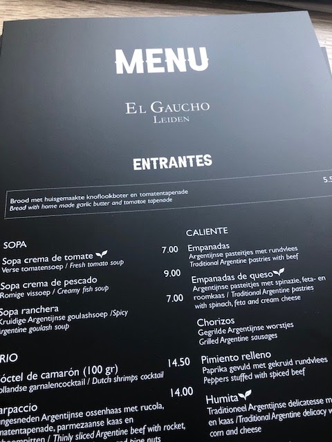 Menu El Gaucho-5
