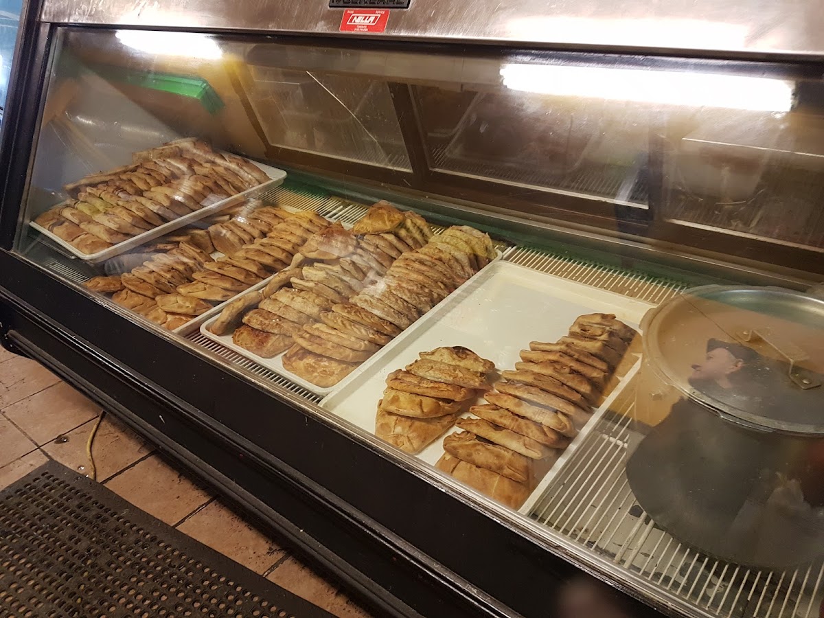 El Gordo Fine Foods-10
