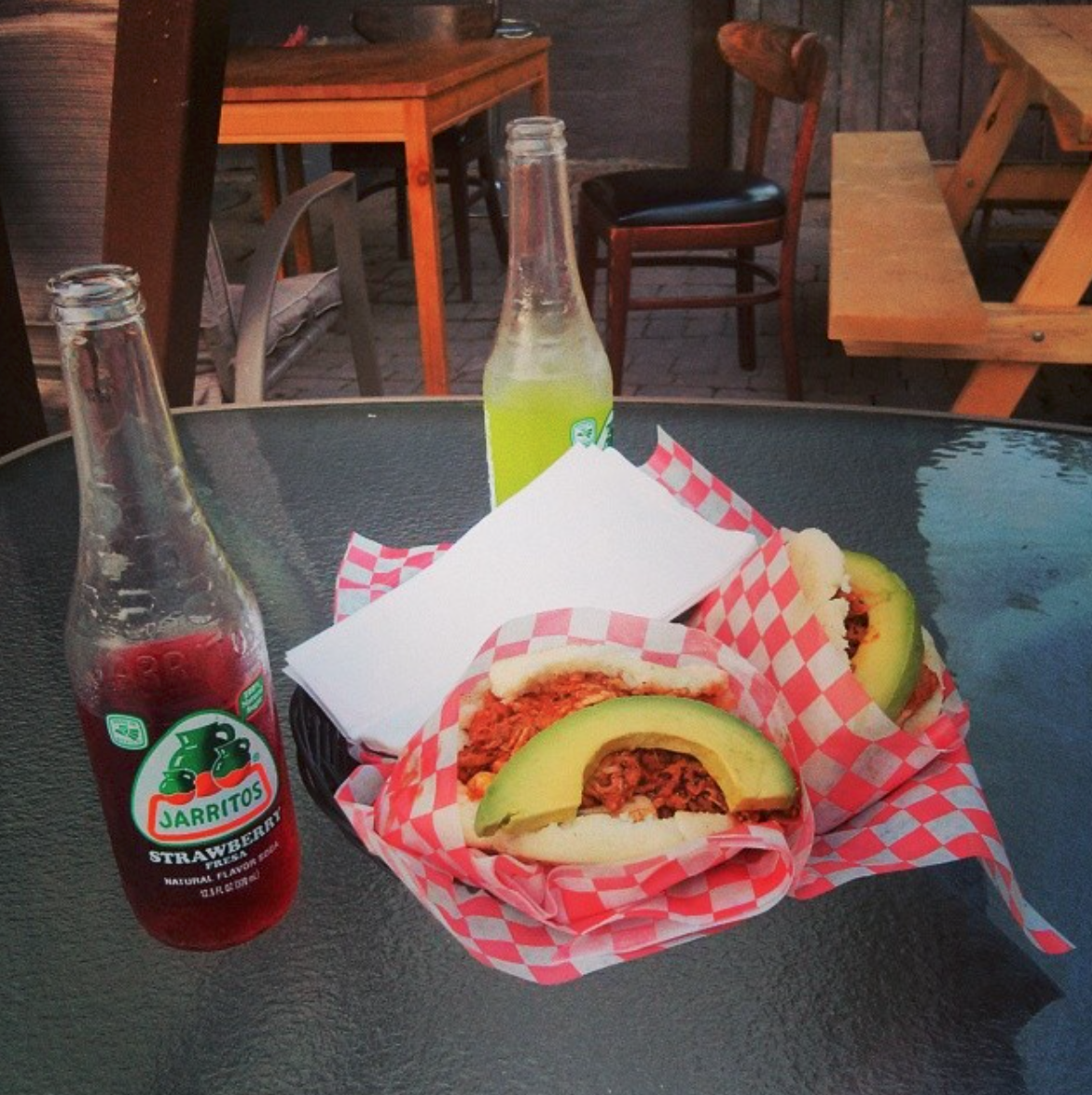 El Gordo Fine Foods-7