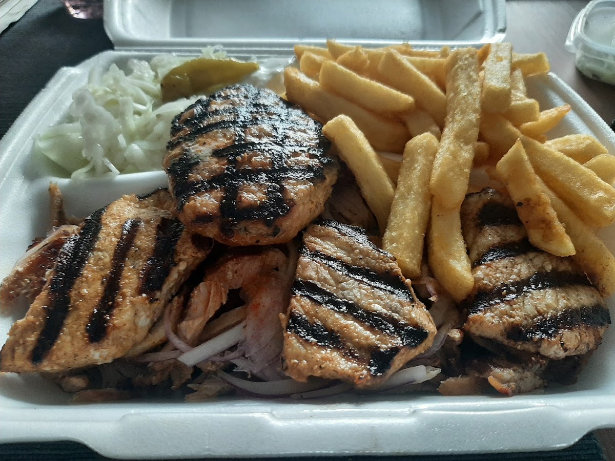 El Greco Bei Niko-2