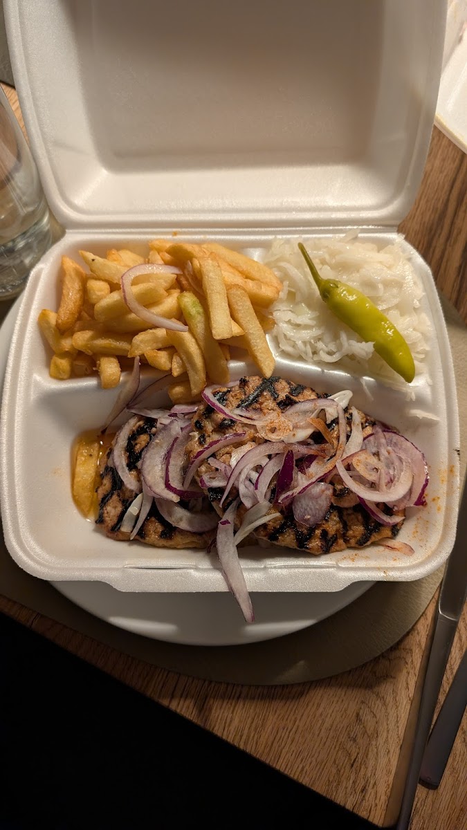 El Greco Bei Niko-5