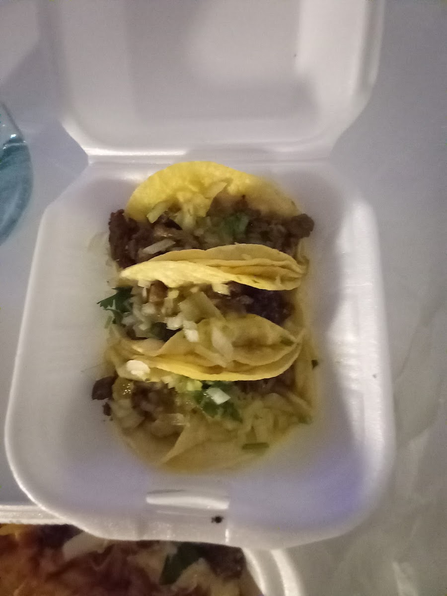 El Grullito-5