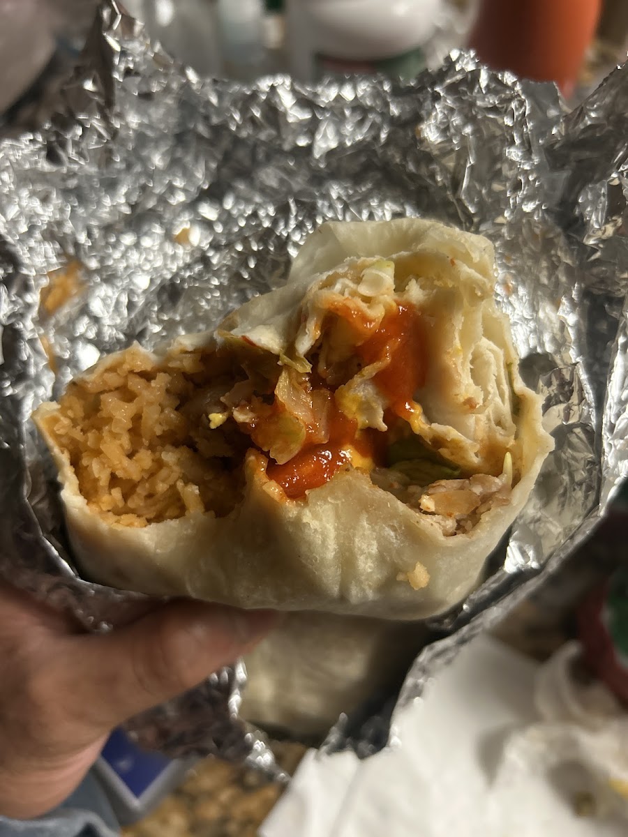 El Grullito-8