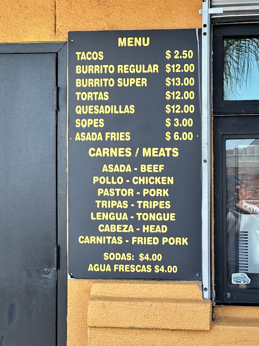 Menu El Grullito-1