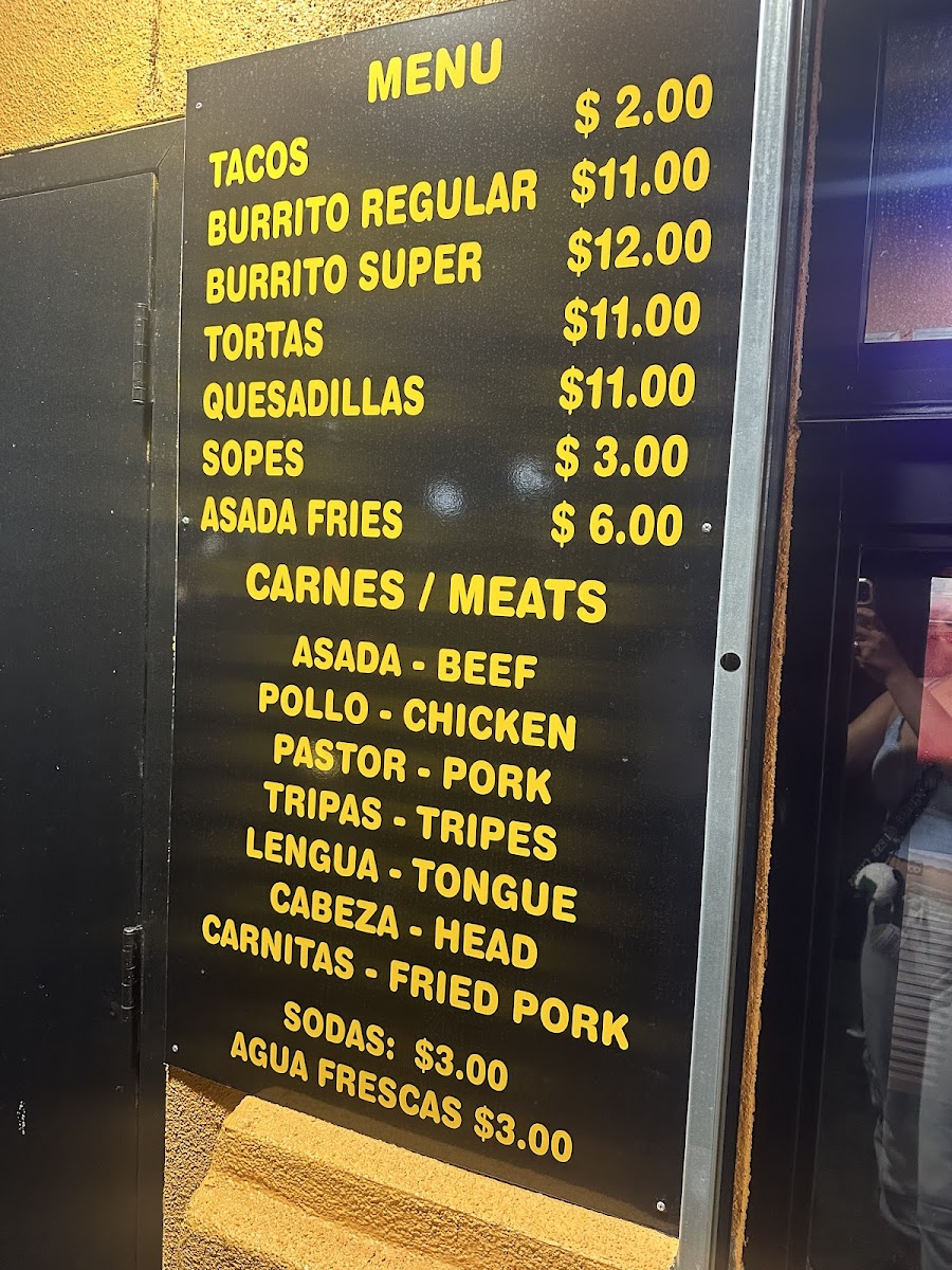 Menu El Grullito-2