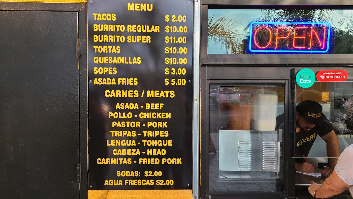 Menu El Grullito-4