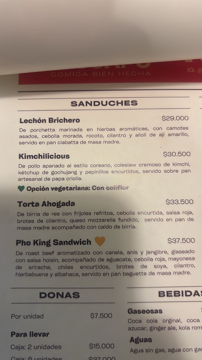 Menu El Guapo-3
