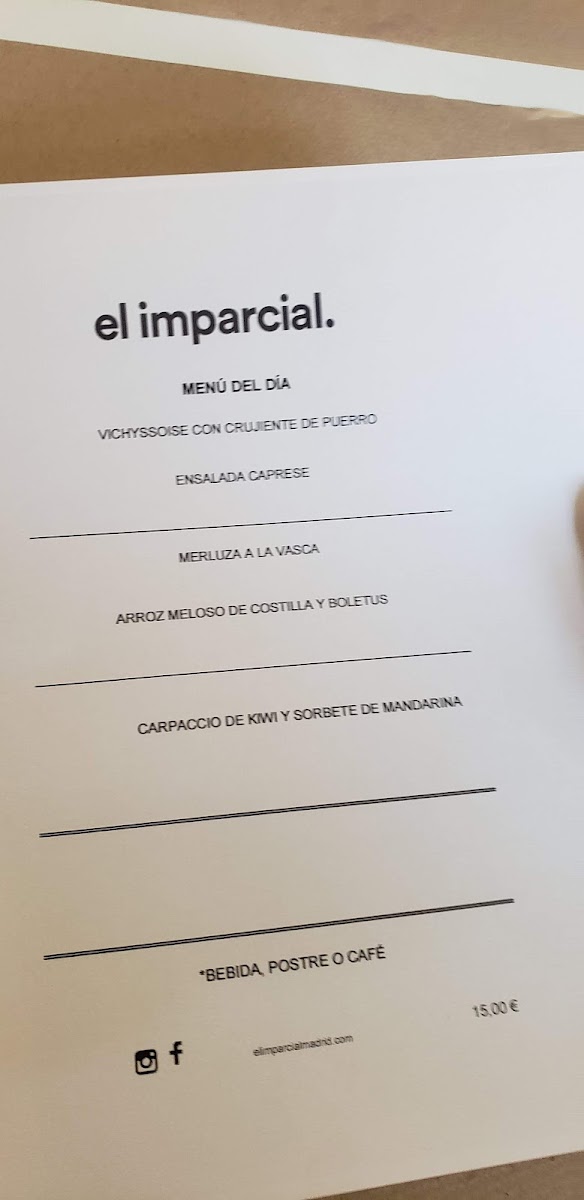 Menu El Imparcial-10