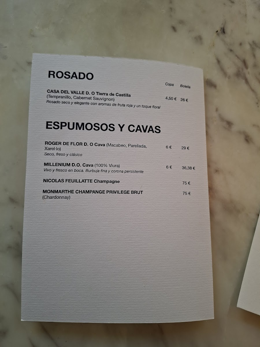 Menu El Imparcial-4