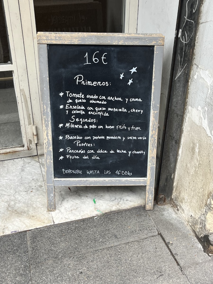 Menu El Imparcial-5