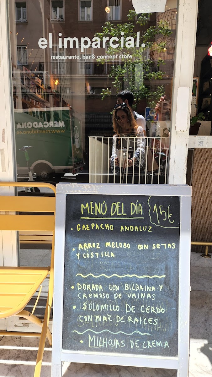 Menu El Imparcial-6