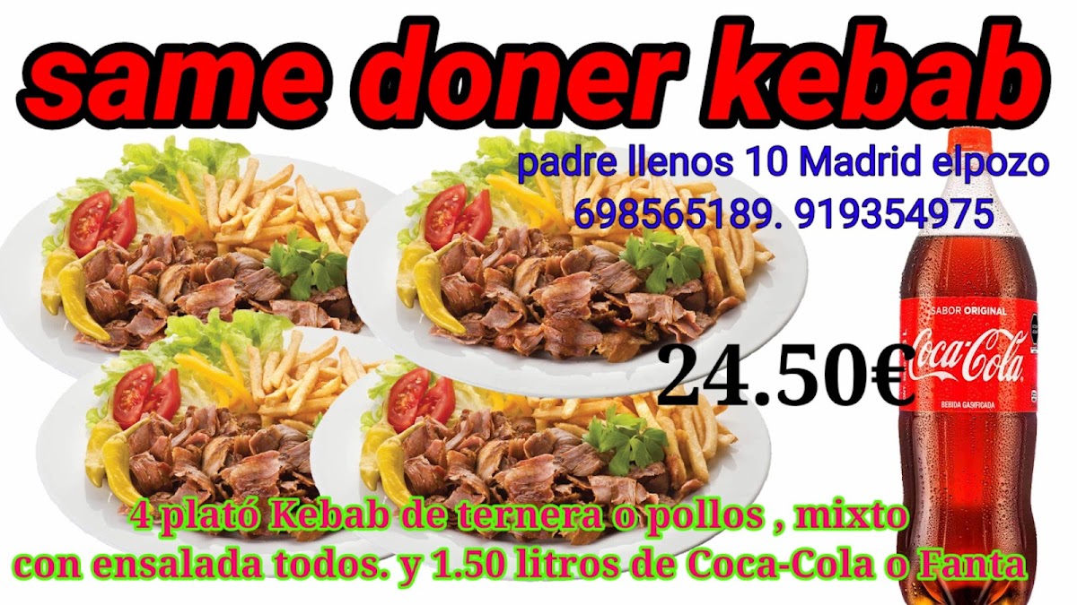 Menu El Imparcial-8