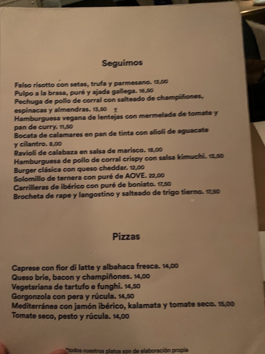 Menu El Imparcial-9