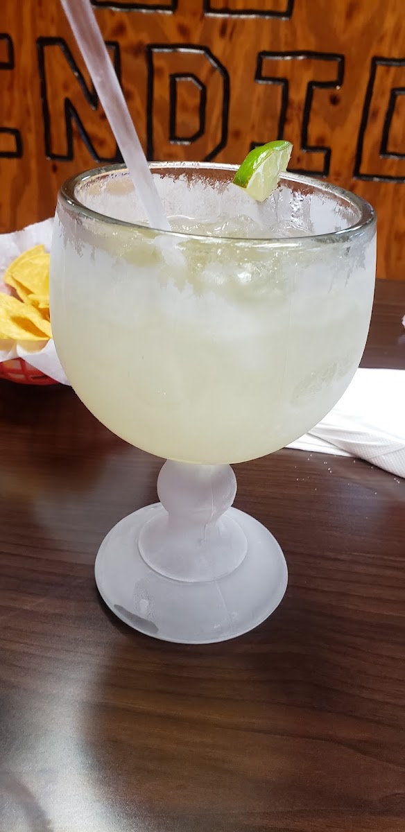 El Indio Manchester-4