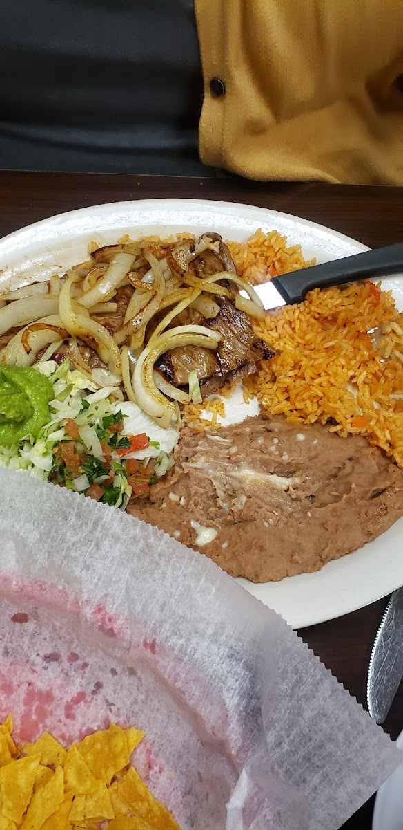 El Indio Manchester-8