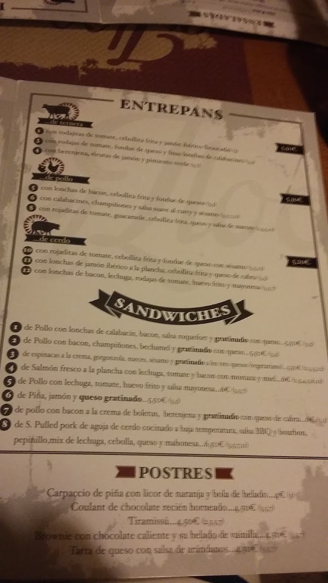Menu El Lloc-2