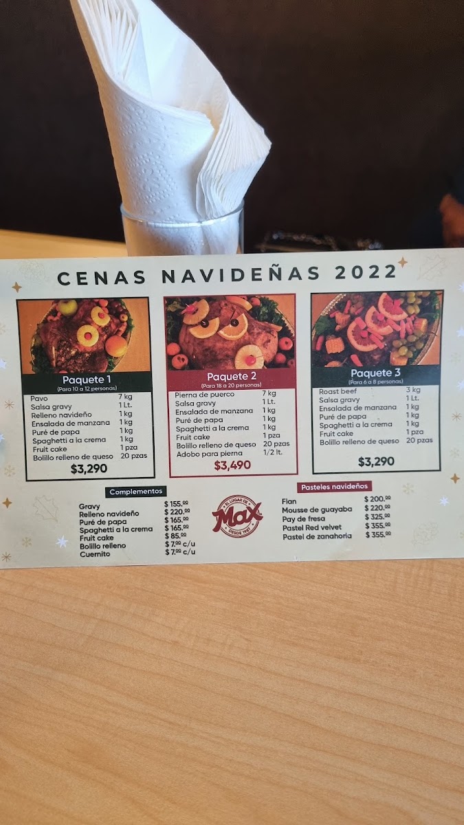 Menu El Lugar De Max-3