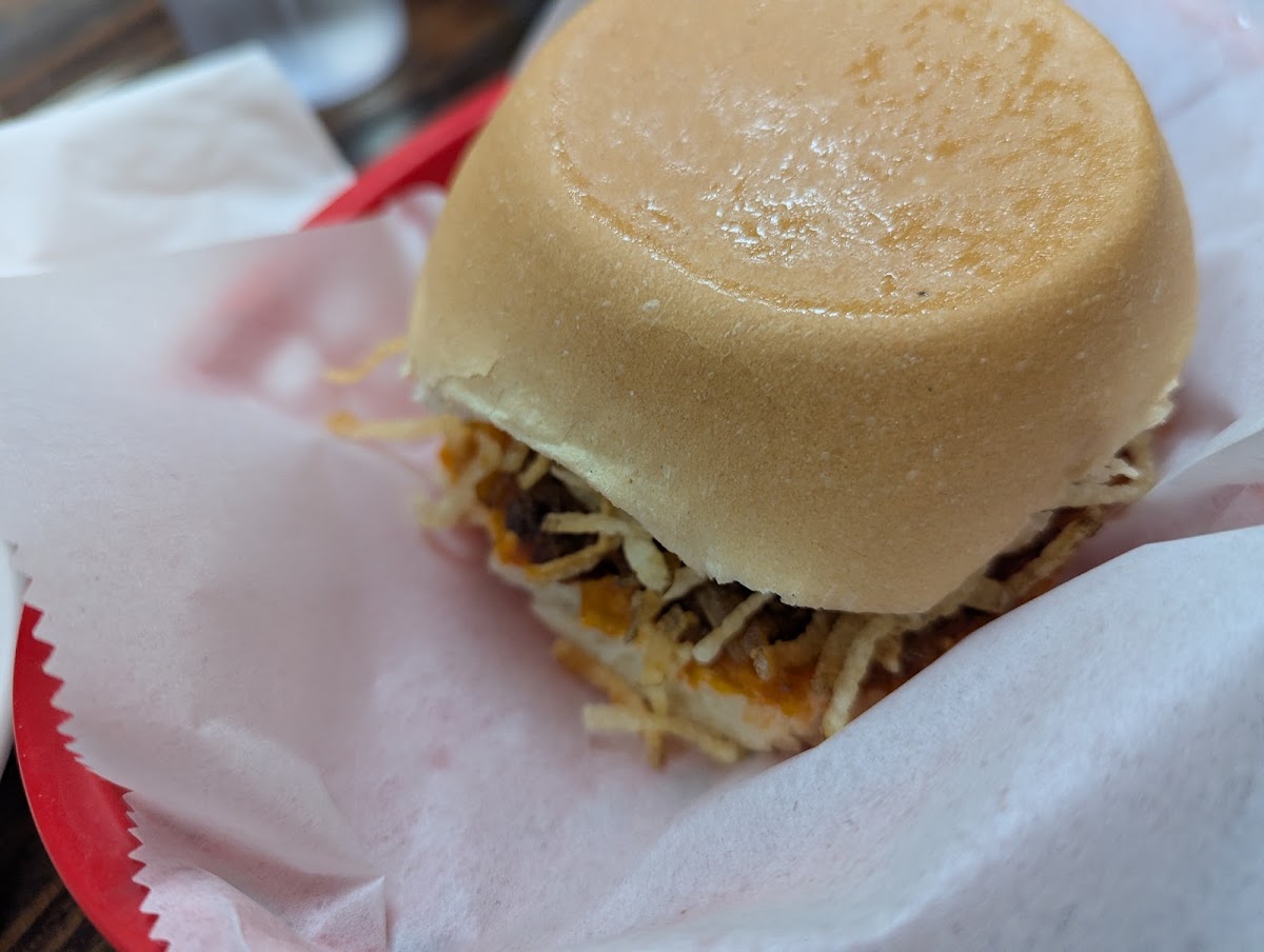 El Mago De Las Fritas-4