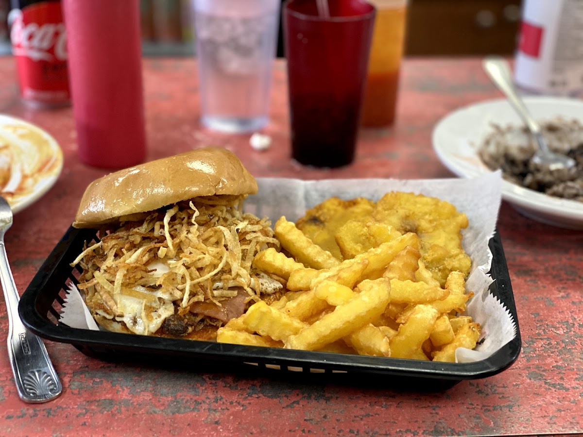 El Mago De Las Fritas-8