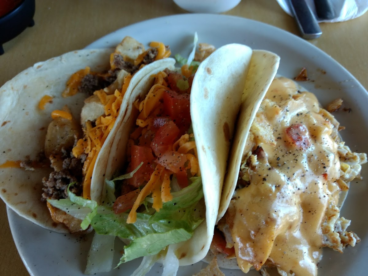 El Maguey Tex-Mex Restaurant-3