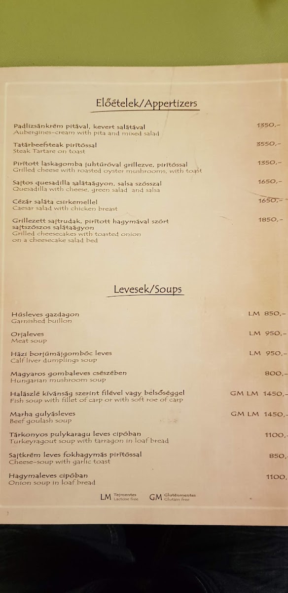 Menu El Mariachi-10