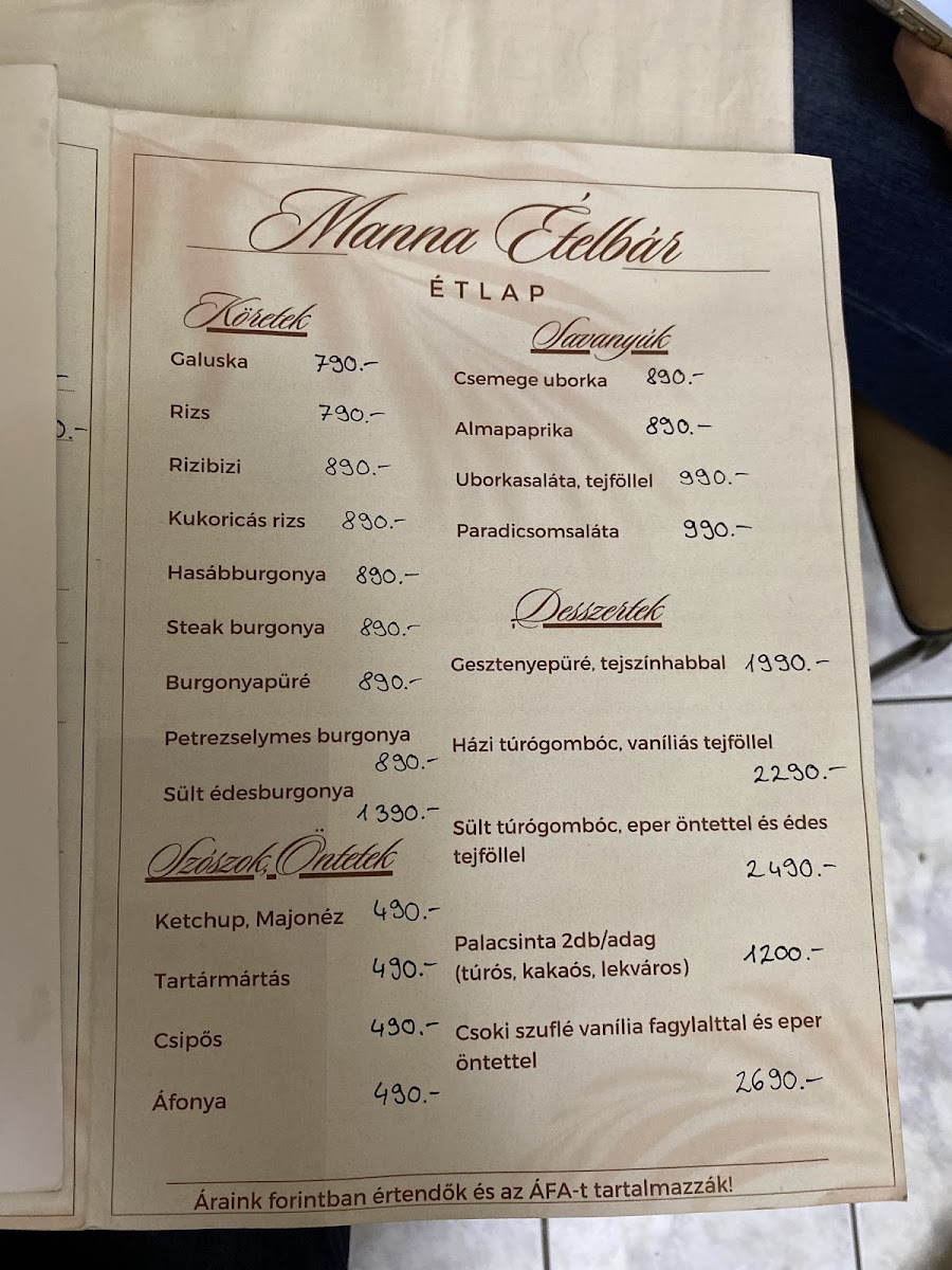 Menu El Mariachi-4