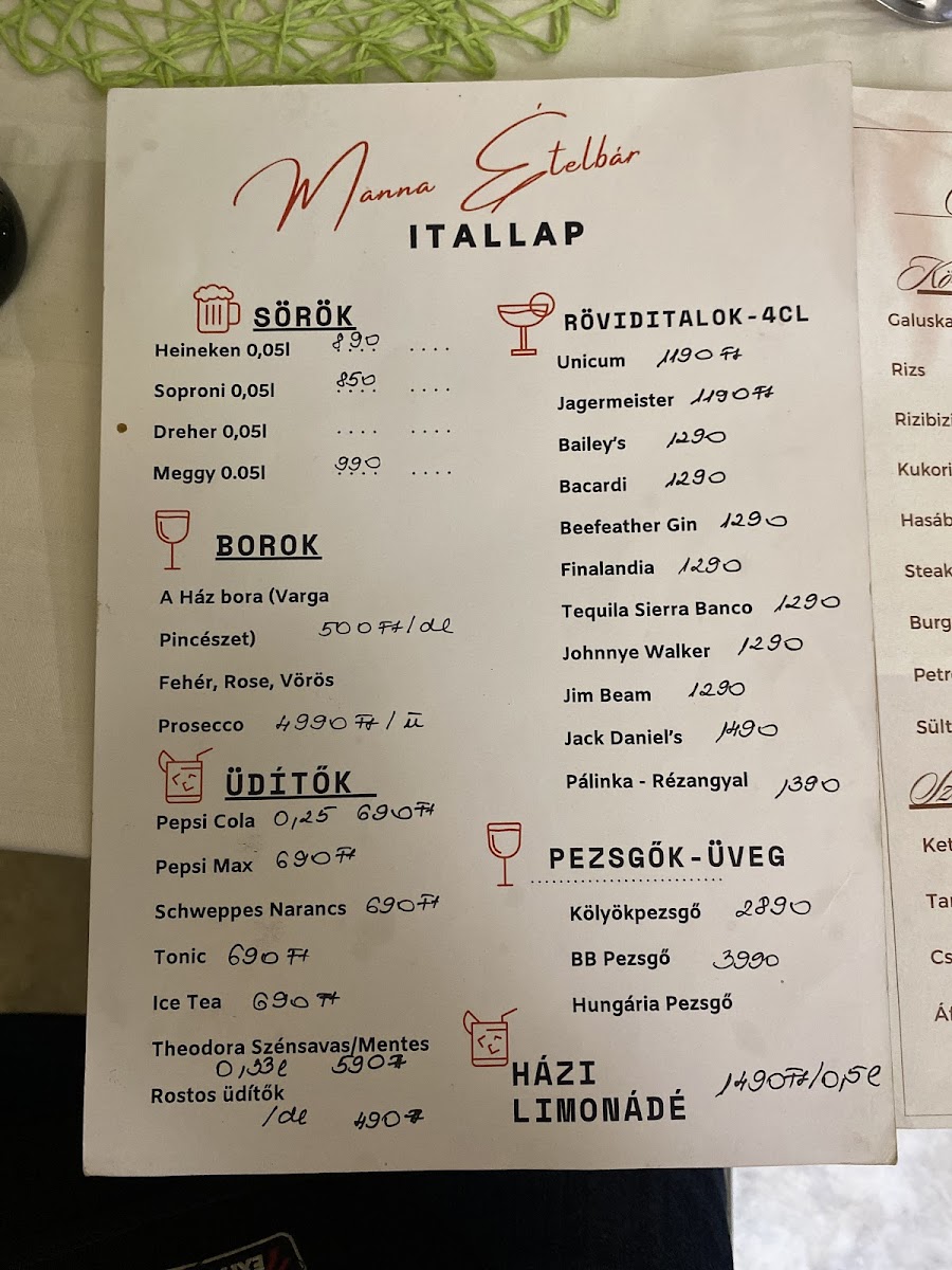 Menu El Mariachi-5