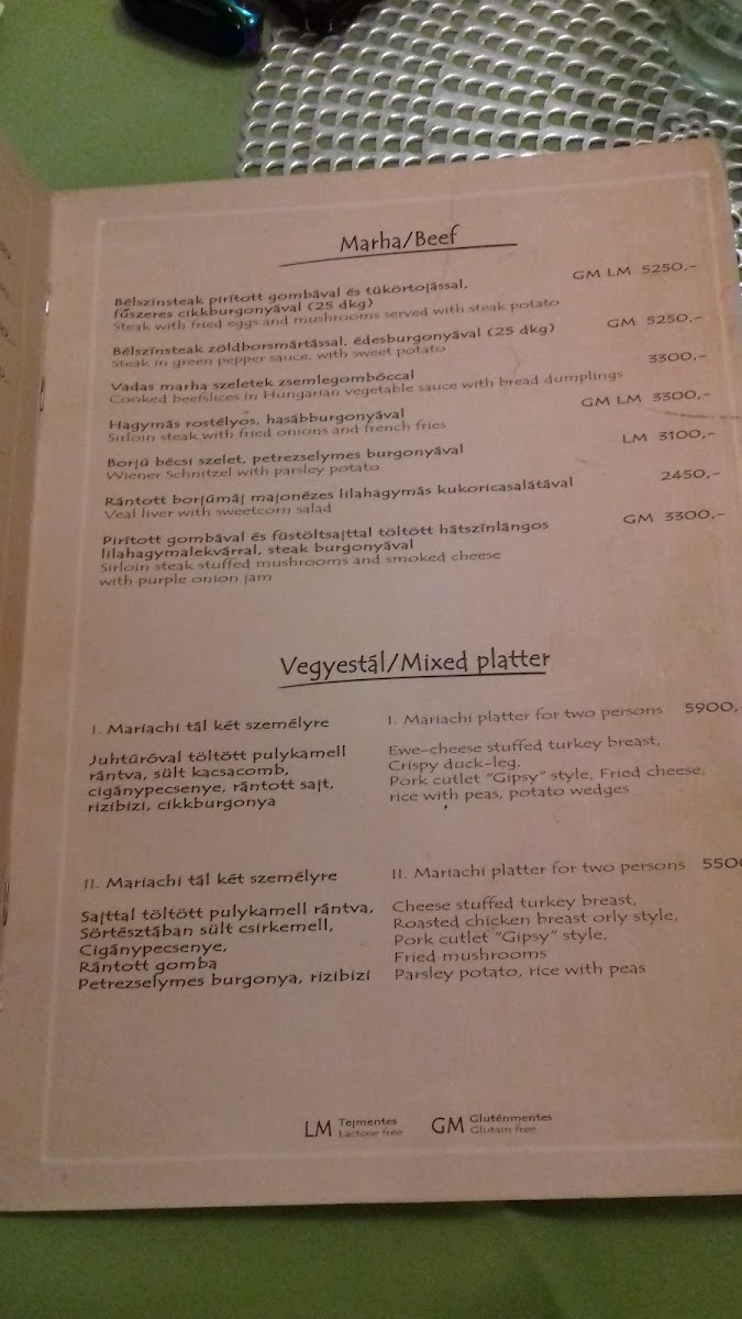 Menu El Mariachi-6