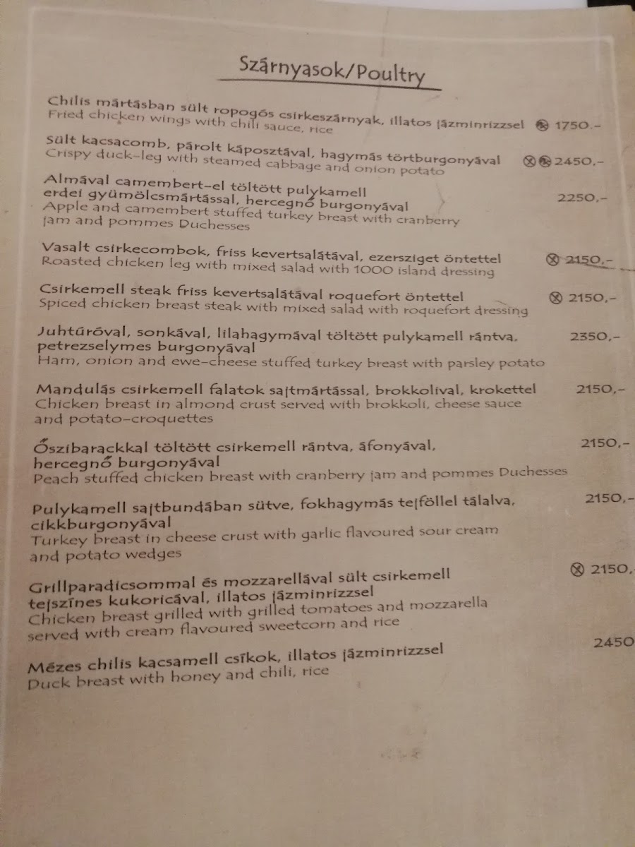 Menu El Mariachi-7