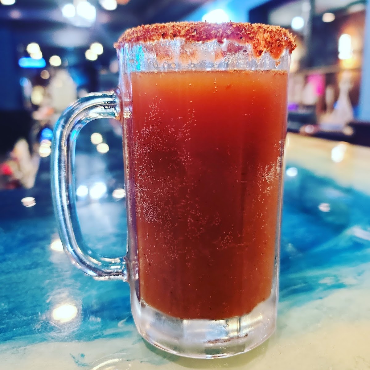 El Marinero-10